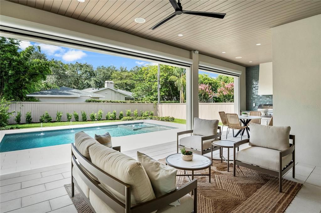 For Sale: $2,950,000 (5 beds, 5 baths, 3501 Square Feet)
