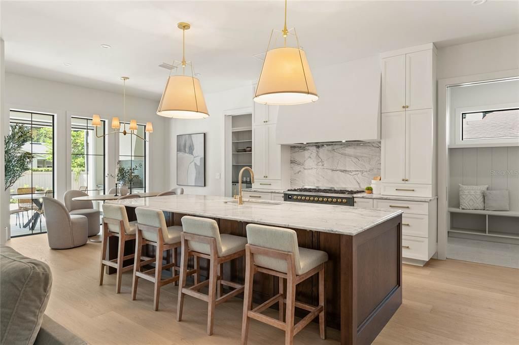 For Sale: $2,950,000 (5 beds, 5 baths, 3501 Square Feet)