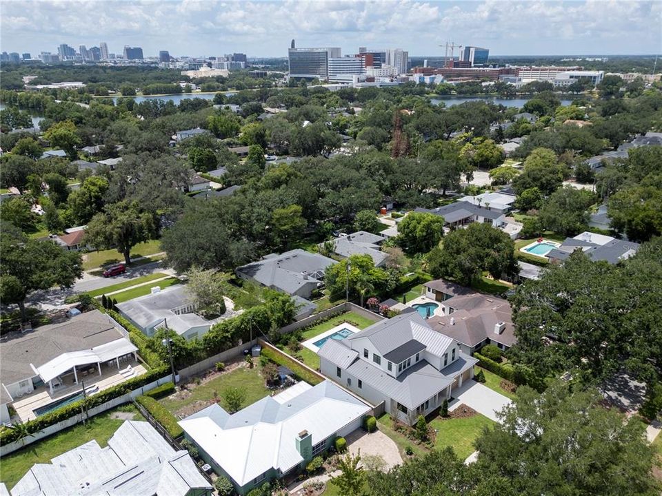 For Sale: $2,950,000 (5 beds, 5 baths, 3501 Square Feet)