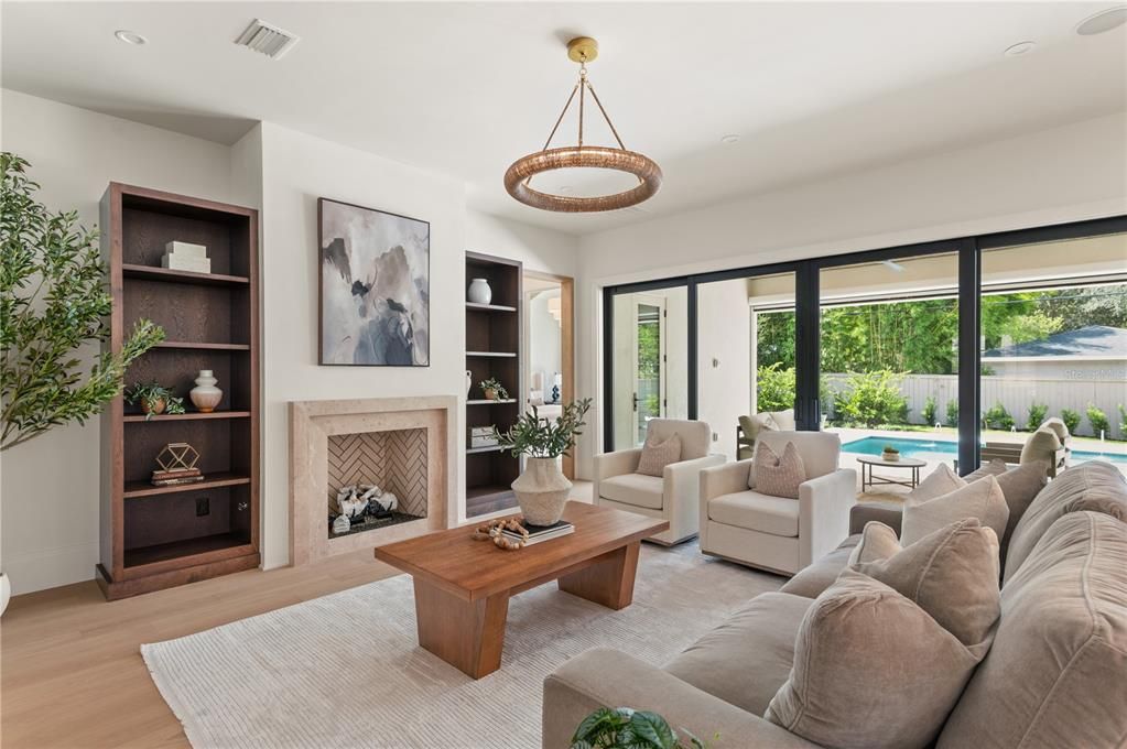 For Sale: $2,950,000 (5 beds, 5 baths, 3501 Square Feet)