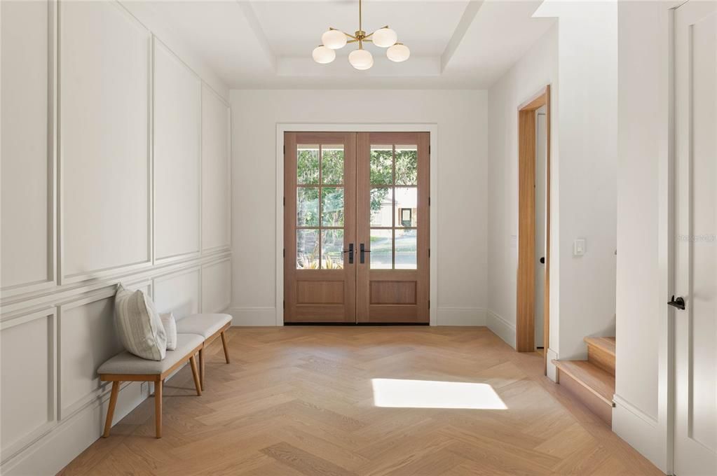 For Sale: $2,950,000 (5 beds, 5 baths, 3501 Square Feet)