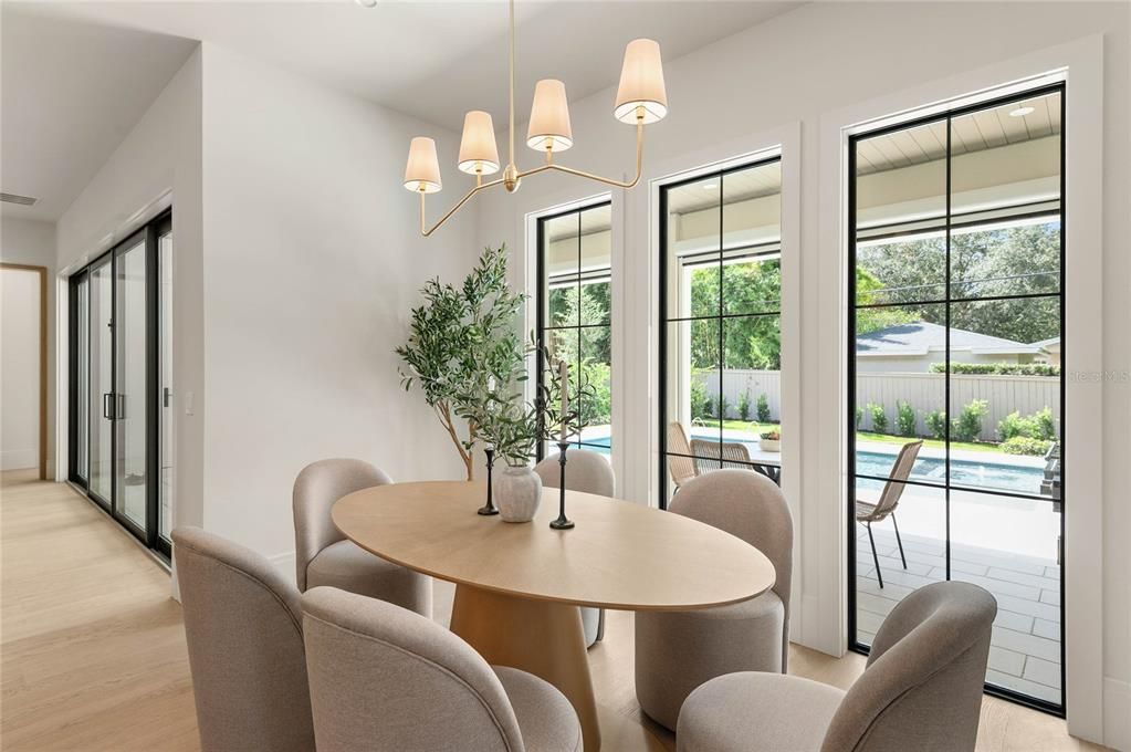 For Sale: $2,950,000 (5 beds, 5 baths, 3501 Square Feet)