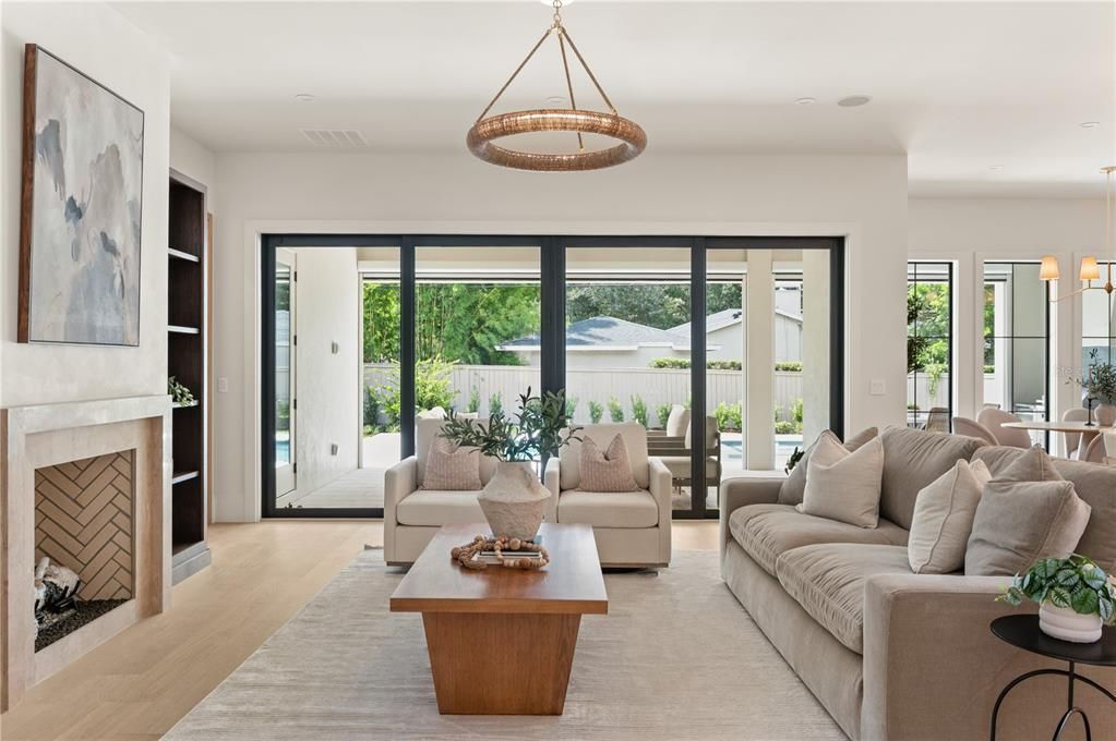 For Sale: $2,950,000 (5 beds, 5 baths, 3501 Square Feet)