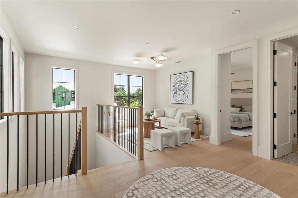 For Sale: $2,950,000 (5 beds, 5 baths, 3501 Square Feet)
