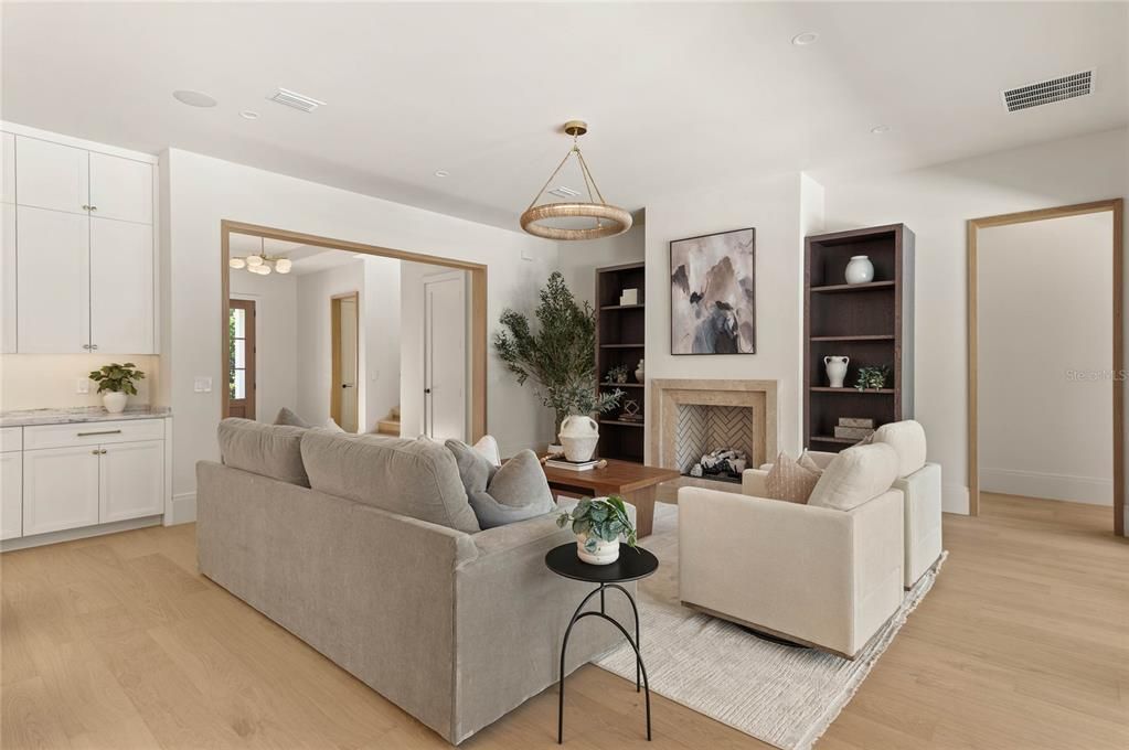 For Sale: $2,950,000 (5 beds, 5 baths, 3501 Square Feet)