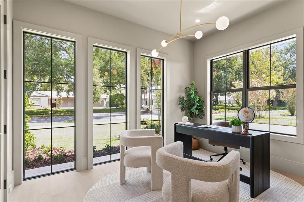 For Sale: $2,950,000 (5 beds, 5 baths, 3501 Square Feet)