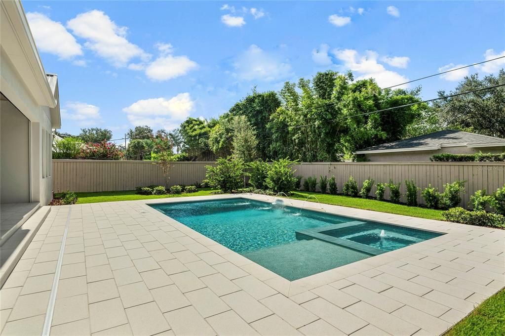 For Sale: $2,950,000 (5 beds, 5 baths, 3501 Square Feet)