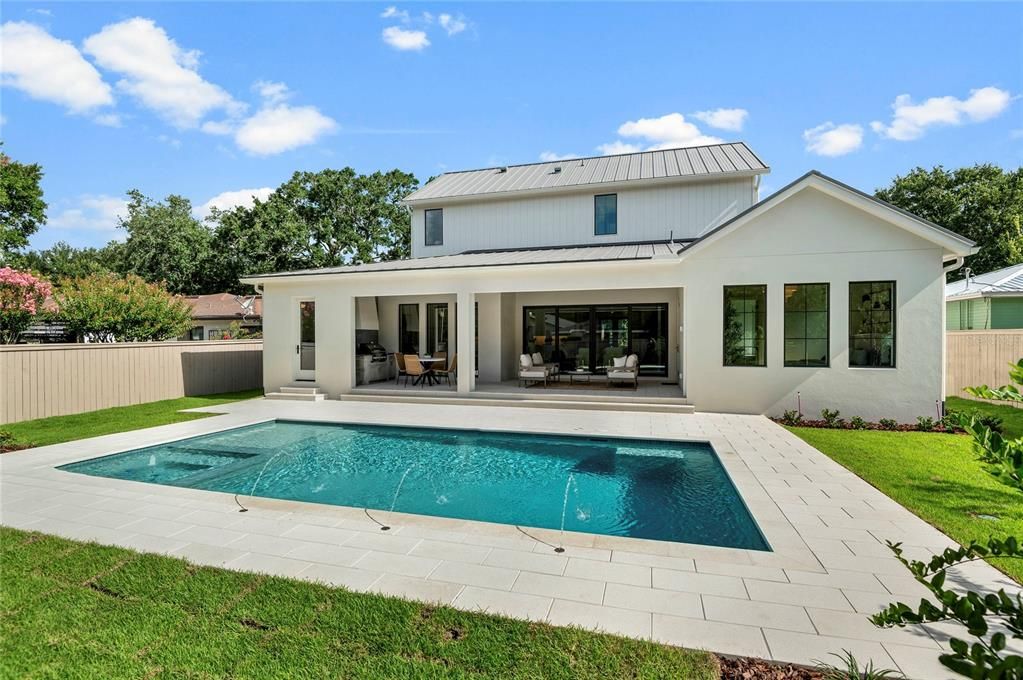 For Sale: $2,950,000 (5 beds, 5 baths, 3501 Square Feet)