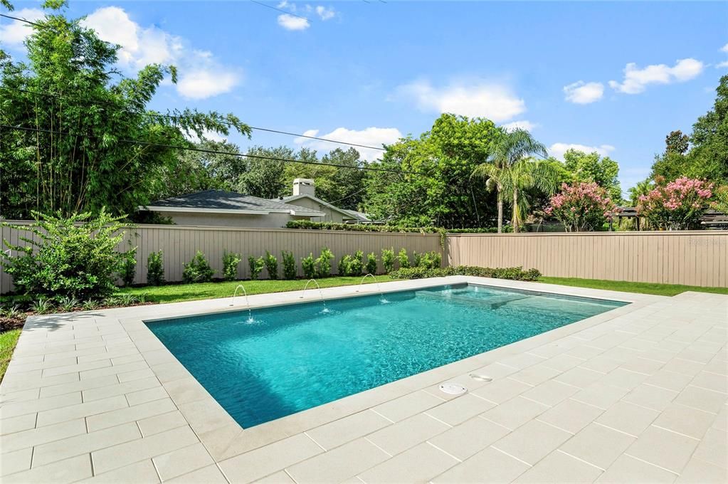 For Sale: $2,950,000 (5 beds, 5 baths, 3501 Square Feet)