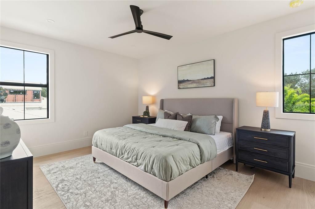 For Sale: $2,950,000 (5 beds, 5 baths, 3501 Square Feet)