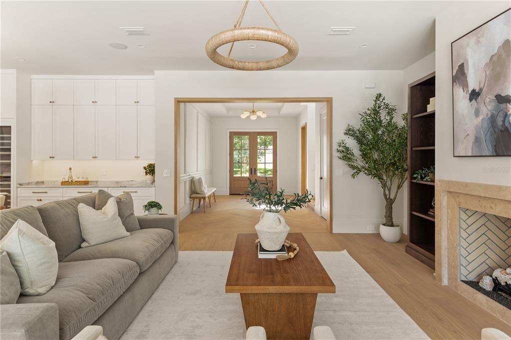 For Sale: $2,950,000 (5 beds, 5 baths, 3501 Square Feet)