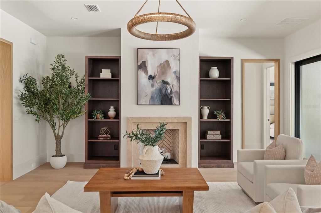 For Sale: $2,950,000 (5 beds, 5 baths, 3501 Square Feet)