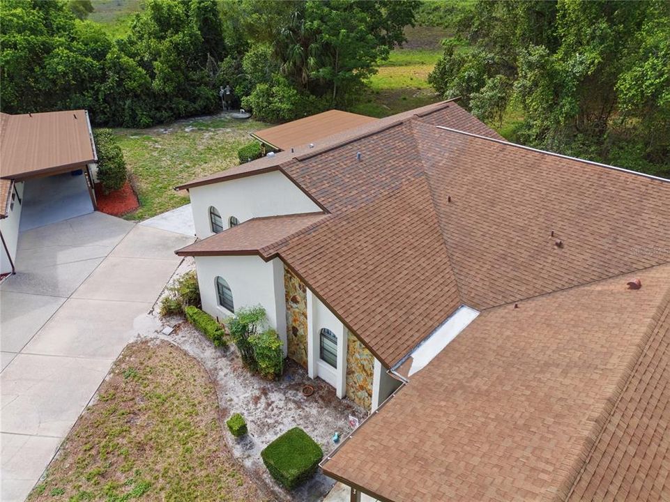For Sale: $220,000 (3 beds, 2 baths, 1259 Square Feet)
