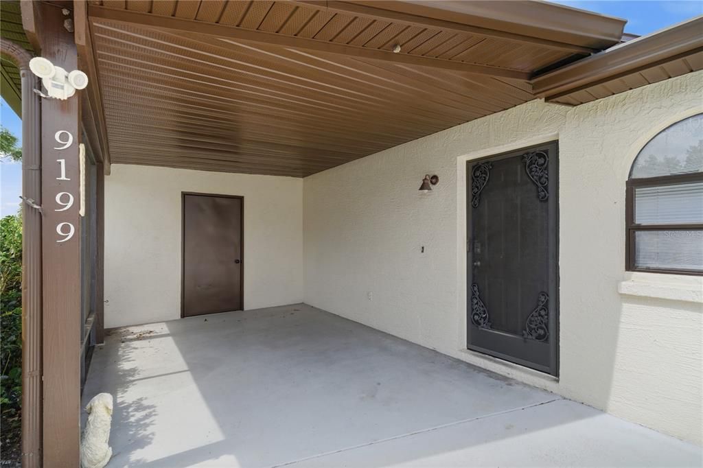 For Sale: $220,000 (3 beds, 2 baths, 1259 Square Feet)