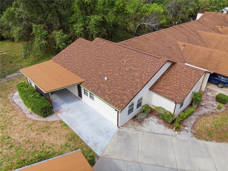 For Sale: $220,000 (3 beds, 2 baths, 1259 Square Feet)