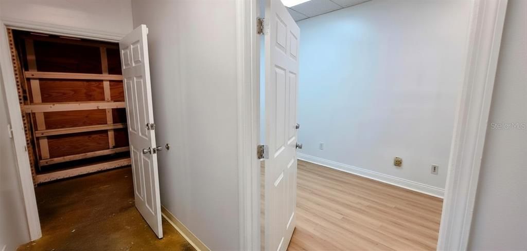 For Sale: $98,909 (0 beds, 0 baths, 0 Square Feet)