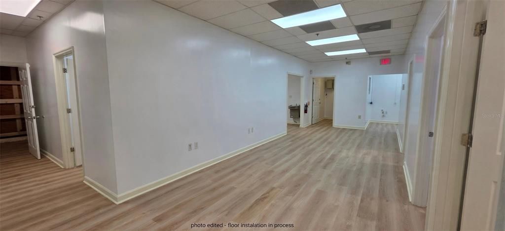 For Sale: $98,909 (0 beds, 0 baths, 0 Square Feet)
