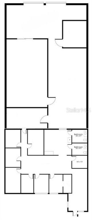 For Sale: $98,909 (0 beds, 0 baths, 0 Square Feet)