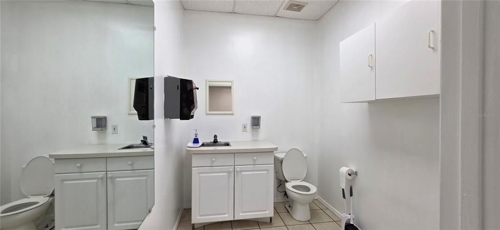 For Sale: $98,909 (0 beds, 0 baths, 0 Square Feet)