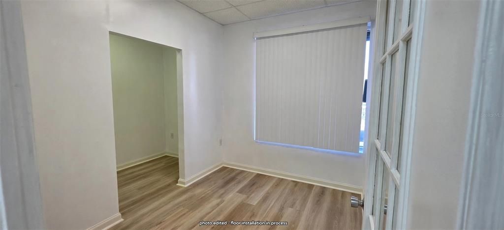 For Sale: $98,909 (0 beds, 0 baths, 0 Square Feet)