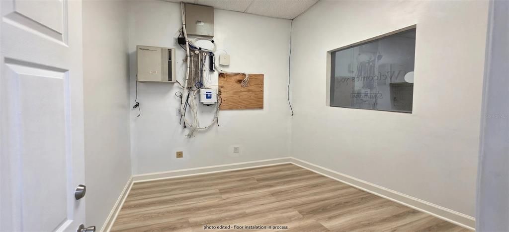 For Sale: $98,909 (0 beds, 0 baths, 0 Square Feet)