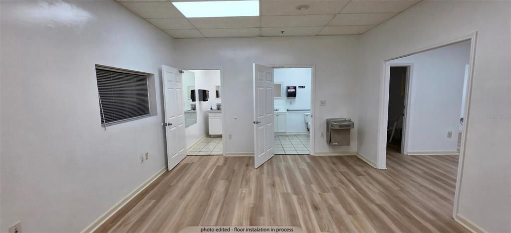 For Sale: $98,909 (0 beds, 0 baths, 0 Square Feet)
