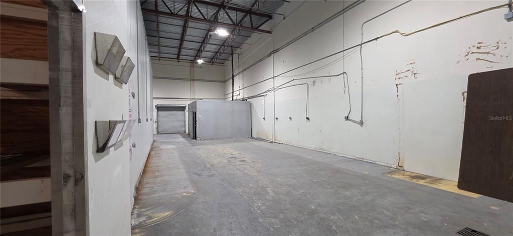 For Sale: $98,909 (0 beds, 0 baths, 0 Square Feet)