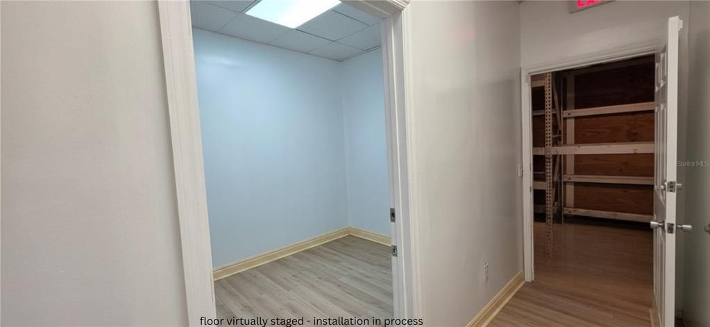 For Sale: $98,909 (0 beds, 0 baths, 0 Square Feet)