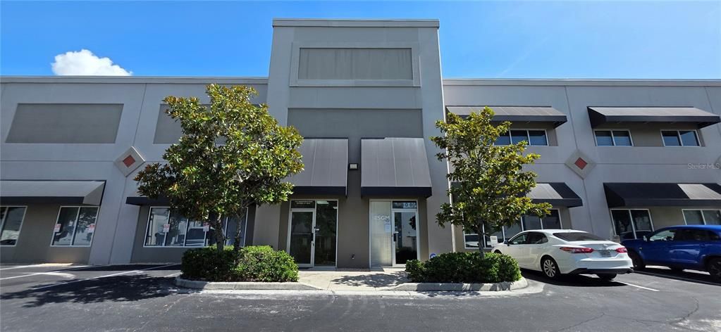 For Sale: $98,909 (0 beds, 0 baths, 0 Square Feet)