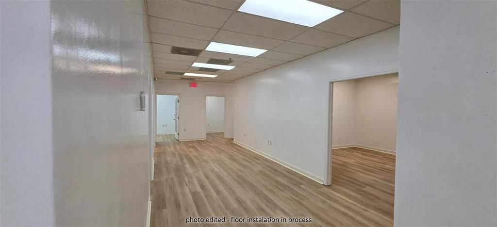 For Sale: $98,909 (0 beds, 0 baths, 0 Square Feet)