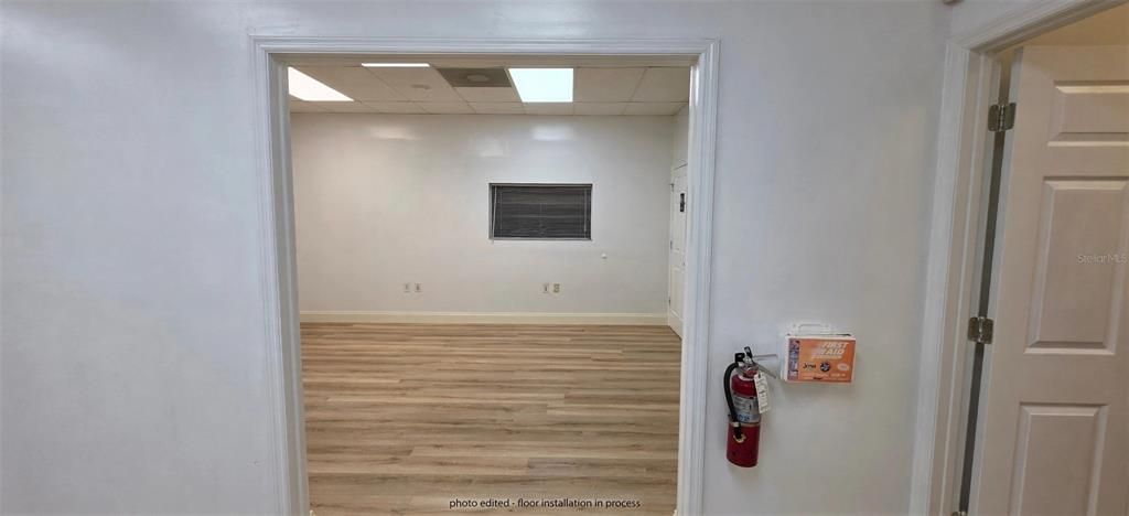 For Sale: $98,909 (0 beds, 0 baths, 0 Square Feet)