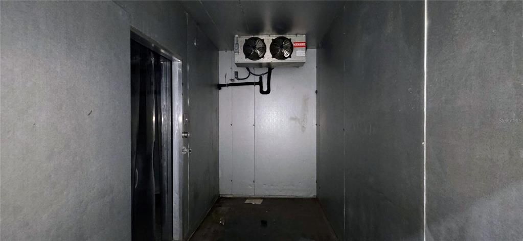 For Sale: $98,909 (0 beds, 0 baths, 0 Square Feet)