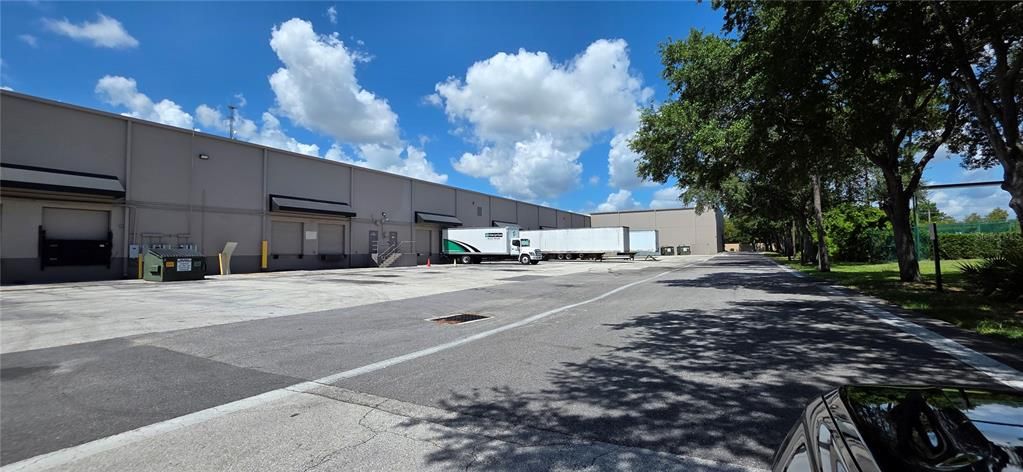 For Sale: $98,909 (0 beds, 0 baths, 0 Square Feet)