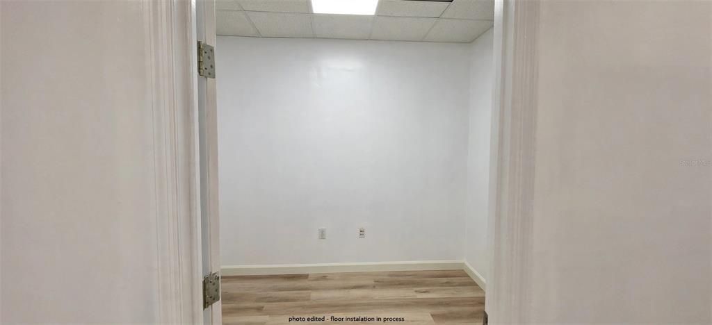 For Sale: $98,909 (0 beds, 0 baths, 0 Square Feet)