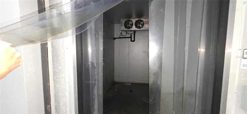 For Sale: $98,909 (0 beds, 0 baths, 0 Square Feet)