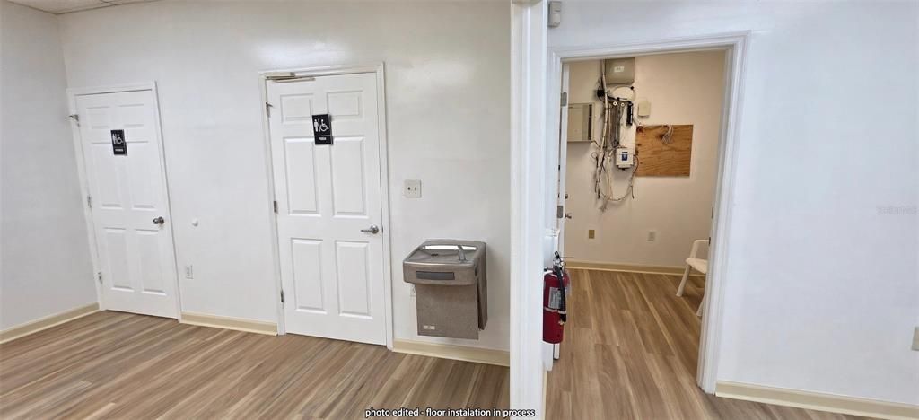 For Sale: $98,909 (0 beds, 0 baths, 0 Square Feet)