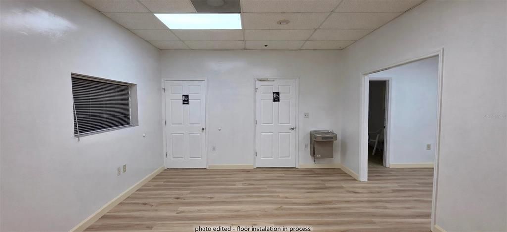 For Sale: $98,909 (0 beds, 0 baths, 0 Square Feet)