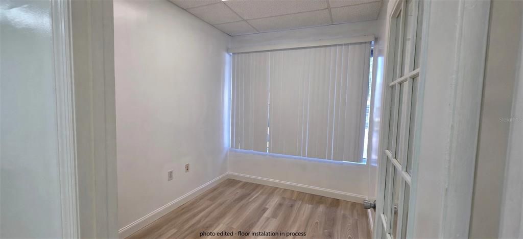 For Sale: $98,909 (0 beds, 0 baths, 0 Square Feet)