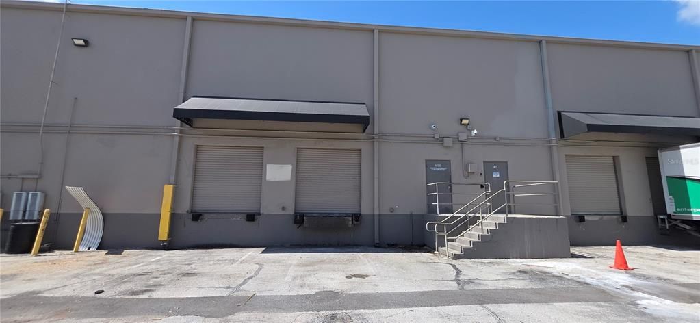 For Sale: $98,909 (0 beds, 0 baths, 0 Square Feet)