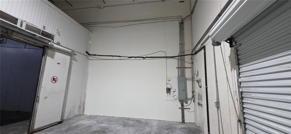 For Sale: $98,909 (0 beds, 0 baths, 0 Square Feet)