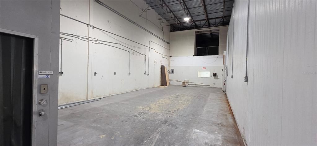 For Sale: $98,909 (0 beds, 0 baths, 0 Square Feet)