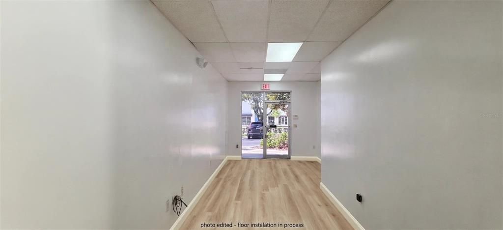 For Sale: $98,909 (0 beds, 0 baths, 0 Square Feet)