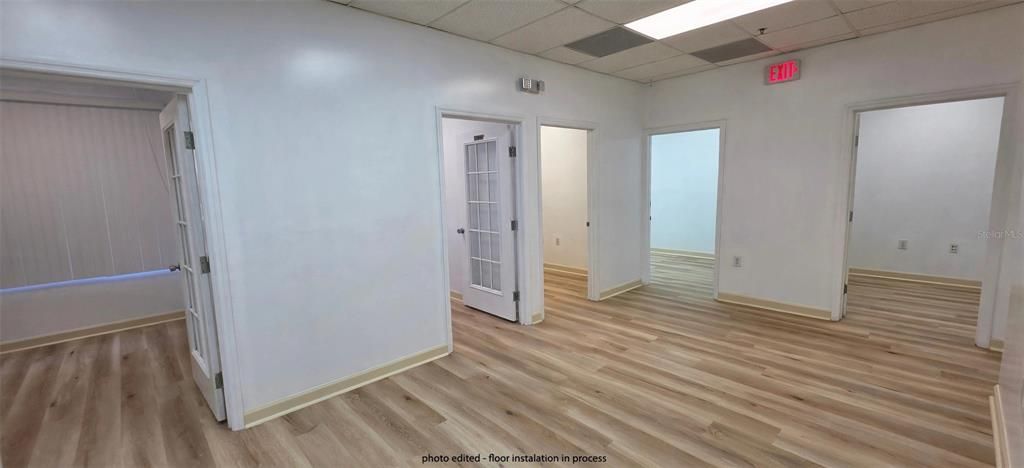 For Sale: $98,909 (0 beds, 0 baths, 0 Square Feet)