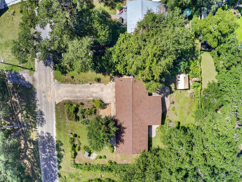 На продажу: $169,000 (2 спален, 2 ванн, 1144 Квадратных фут)