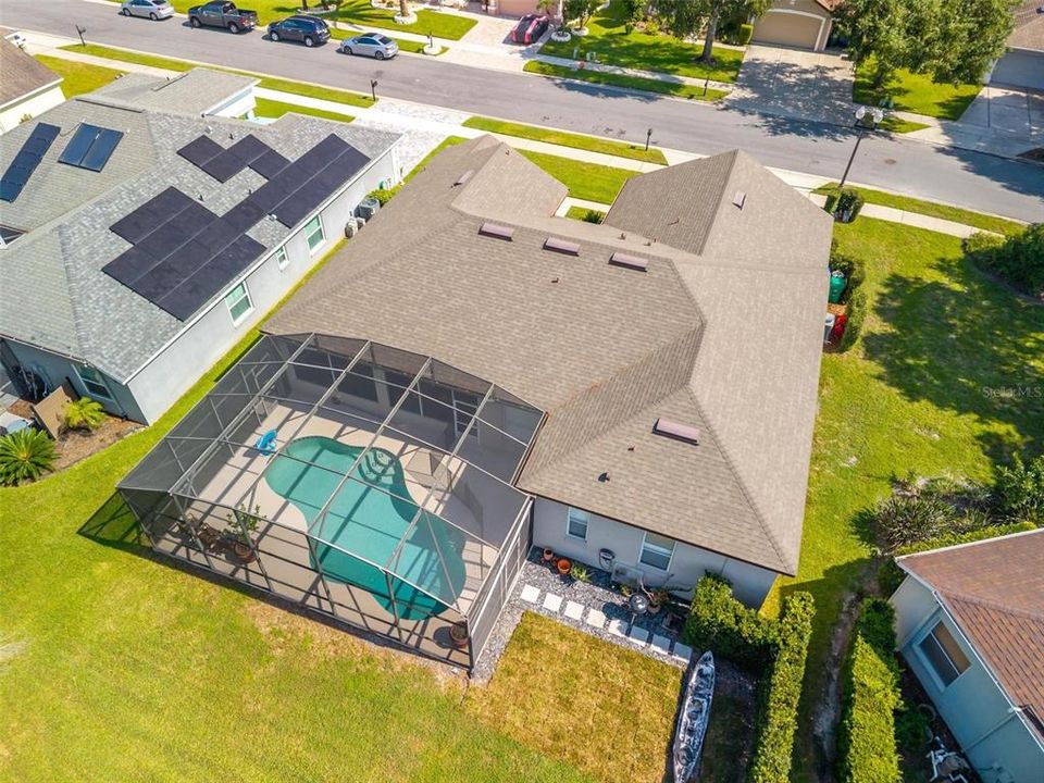 На продажу: $635,000 (4 спален, 3 ванн, 2214 Квадратных фут)