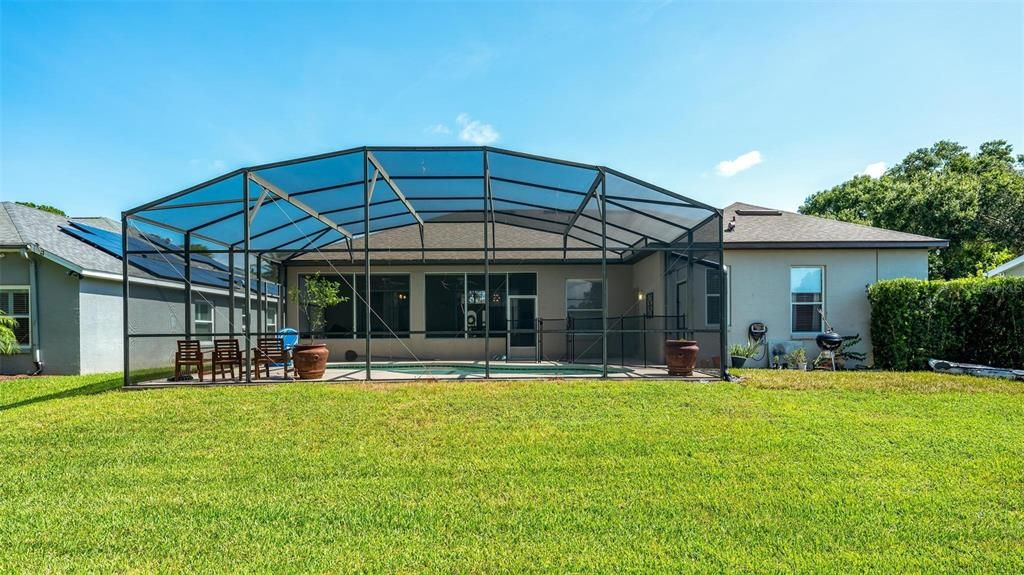 На продажу: $635,000 (4 спален, 3 ванн, 2214 Квадратных фут)