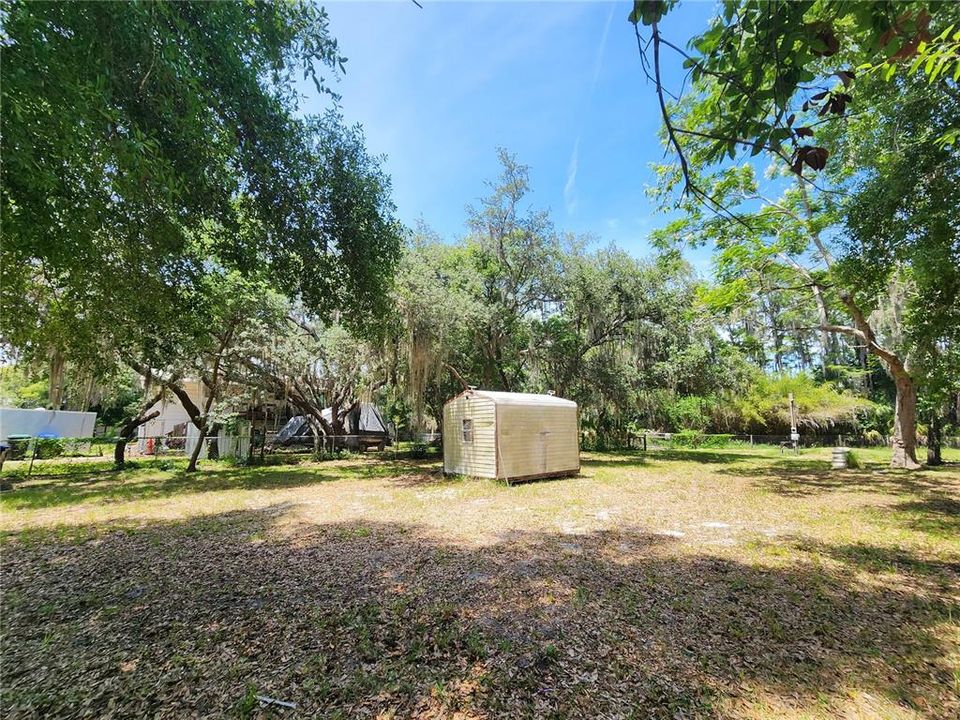 На продажу: $299,900 (1.00 acres)