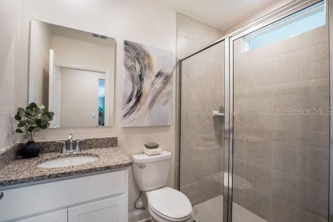 For Sale: $433,900 (4 beds, 3 baths, 3656 Square Feet)