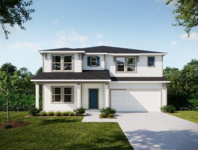 For Sale: $433,900 (4 beds, 3 baths, 3656 Square Feet)