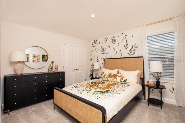 For Sale: $433,900 (4 beds, 3 baths, 3656 Square Feet)